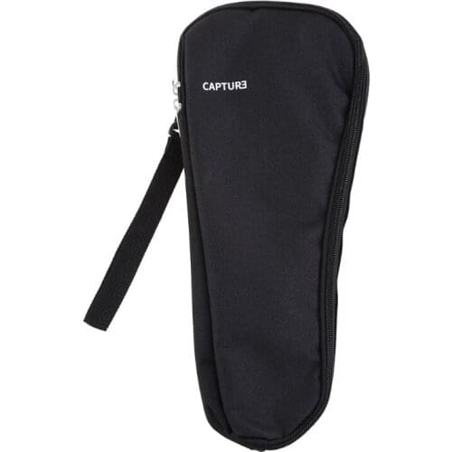 Handheld Gimbal Bag Portable Handbag Carrying Case Smartphone Tripod Stabilizer Accessories Dropship