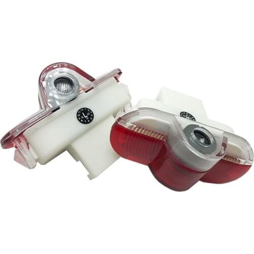 SMYATO Outdoor Lighting
