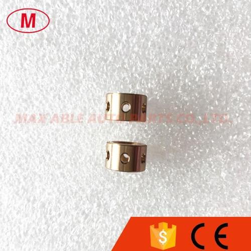 KP35 Turbo Parts floating bearing/journal bearing for Turbo Repair kits/Rublied kits/Service kits