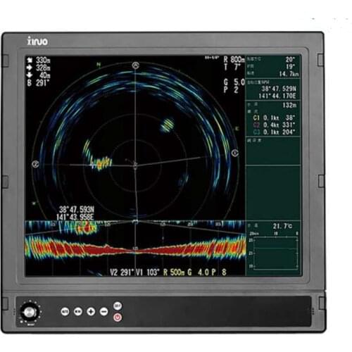 Транспорт и аксессуары XINUO China At AliExpress