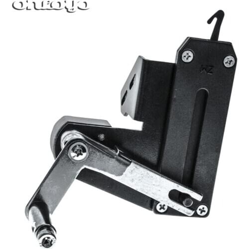 Wire Cutting Machine Computer Embroidery Machine Parts