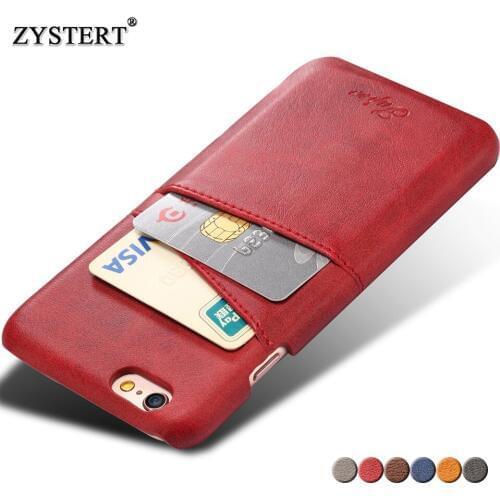 ZYSTERT IPhone 6