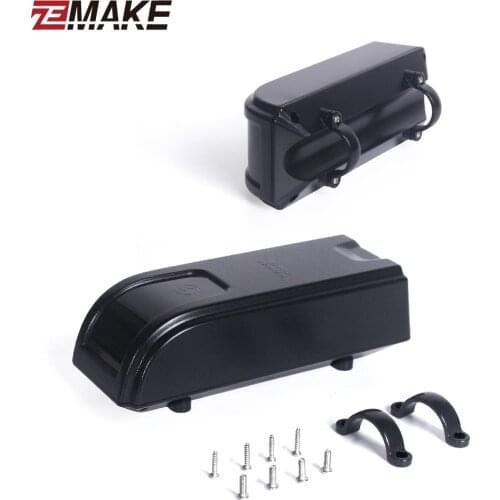 ACREATIVE E-bike Accessories