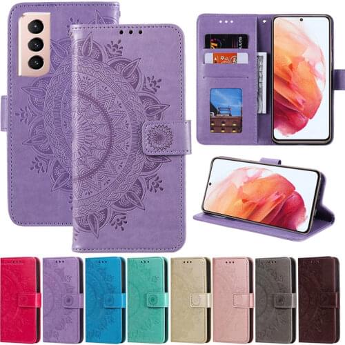AirGeek Samsung Galaxy S6 Phone Cases