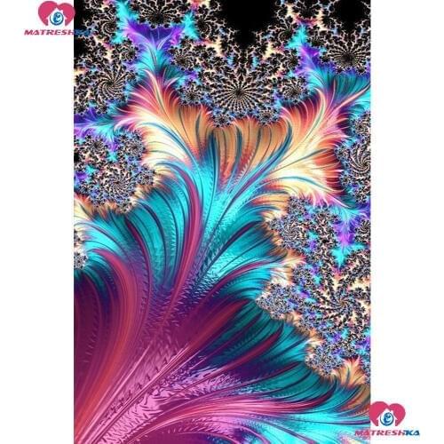 Diamond painting flowers diamond embroidery full display diamond mosaic diamond painting full square picture of rhinestones