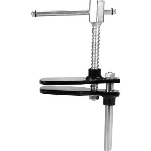 Auto Car High strength 45# Steel Disc Brake Pad Spreader Separator Piston Auto Caliper Hand Tool for most vehicles