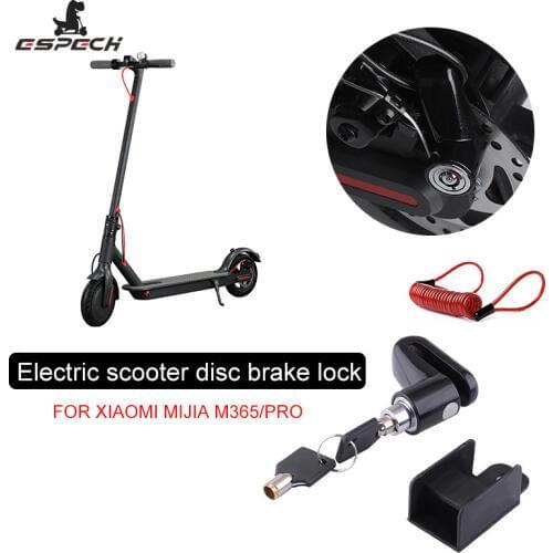 Awsurge Scooter Scooters