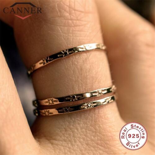 Canner Engagement Rings