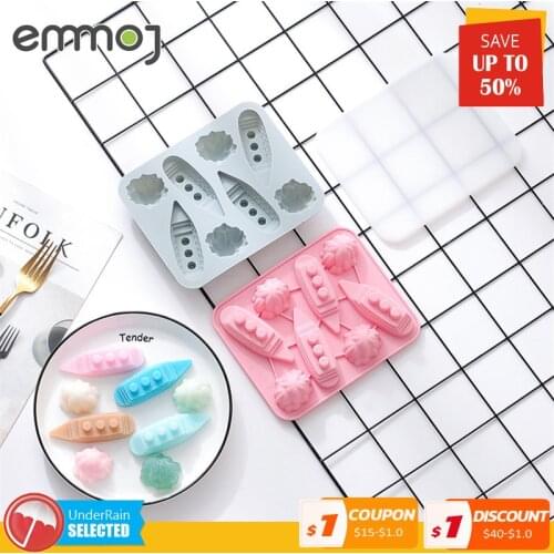 Палочки для мороженого FGHGF China At AliExpress