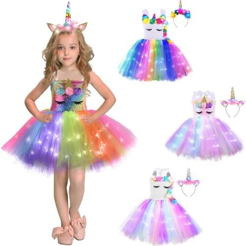 Балетные платья для девочек Haojxuanyu China At AliExpress