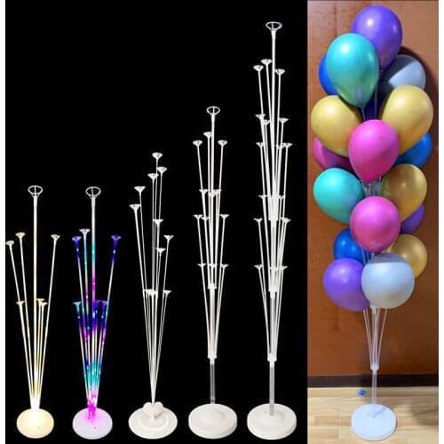 HEXNON Balloons