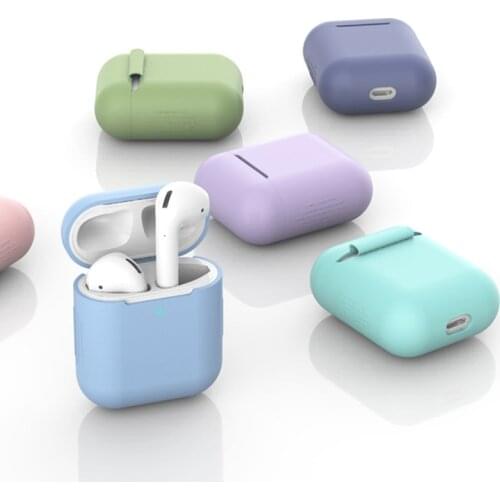Headphone Accessories Jabeam China