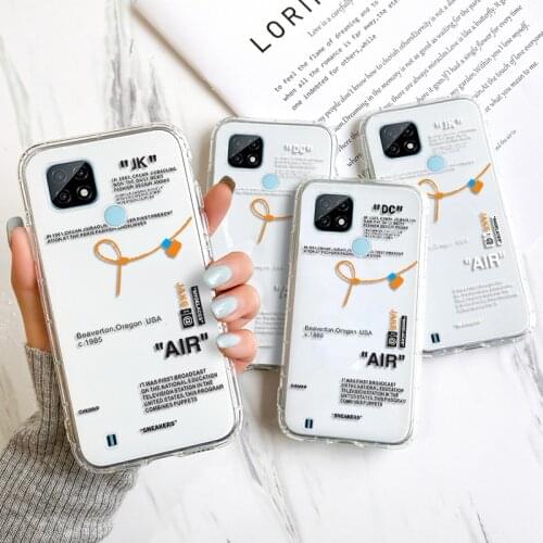 Kardeem Oppo F5 Phone Cases
