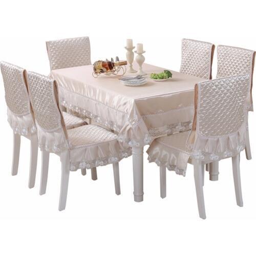 Большие слитные купальники LISHEN China At AliExpress