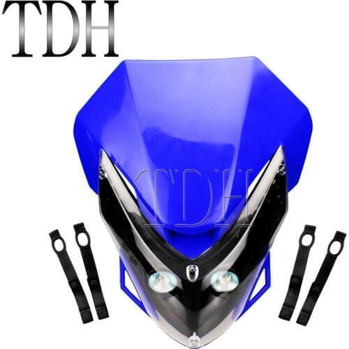 Горные велосипеды Micro dream China At AliExpress