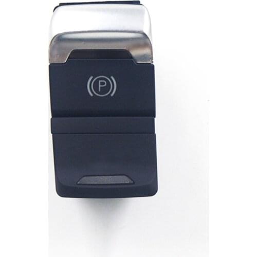 New High Quality Parking Brake Hill Start Assist Switch for Audi Q5 A5 S5 A4 Allroad Quattro S4 Avant 2008 2009 2010-2017
