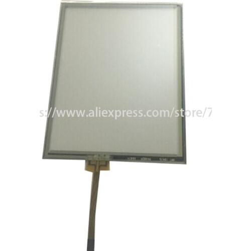 Suitable for TSC3 touch screen AMT 10476 touch screen accessories
