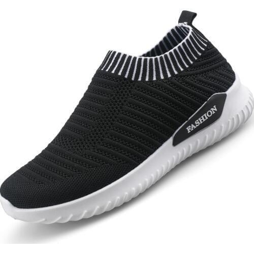 Hot Tenis Feminino 2020 luxury Brand Sport Shoes Women Tennis Shoes Female Stability Walking Sneakers Height Increasing Trainers