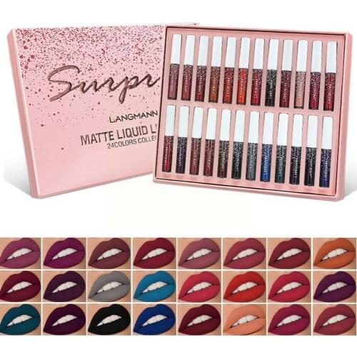 VIBRANT GLAMOUR Pomade