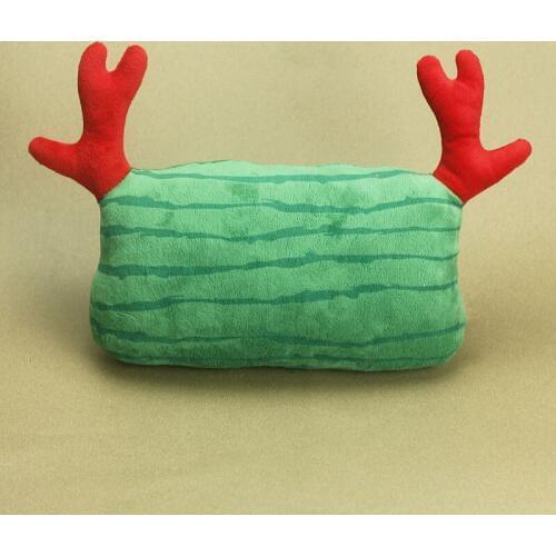 1Pair Car Neck Headrest Car Cushion Chinese Style Cute Seat Headrest For BMW VW Golf 5 6 7 Ford Focus 2 Honda