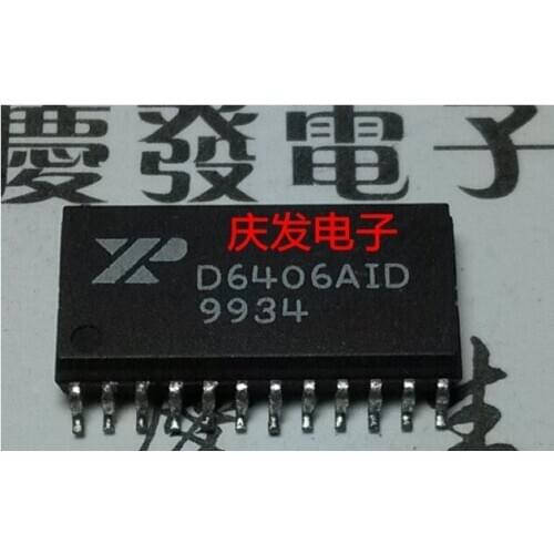 Free Delivery.D6406AID