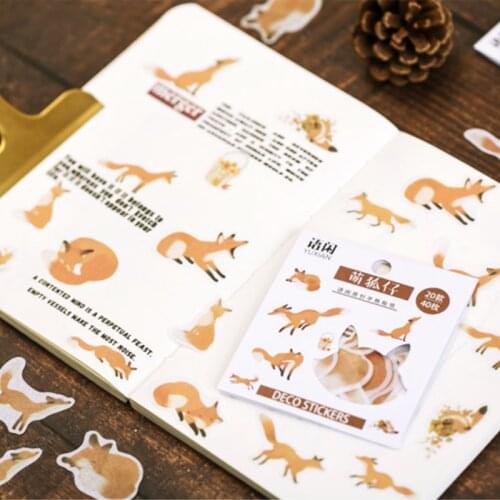 BRUP Scrapbooking Kits