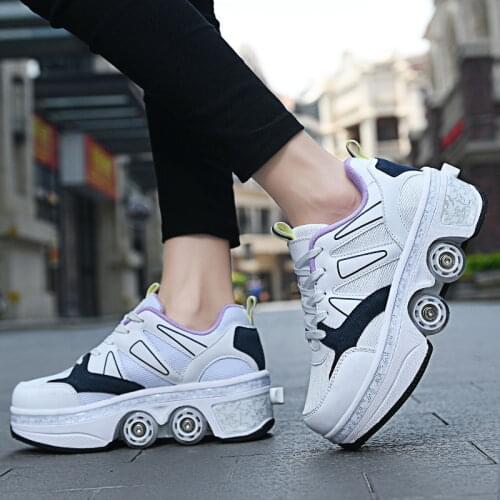 Женские роликовые коньки Catpmlra China At AliExpress