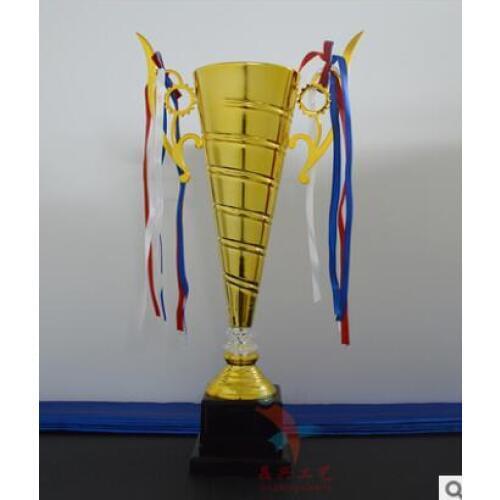 World cup Metal trophy customized boxing trophy bodybuilding trophy sports cup sports mee award Wholesale factory direct selling