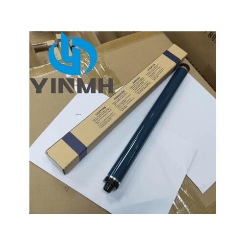 2pcs Free Shipping OPC Drum for Ricoh Aficio MPC2030 MPC2050 MPC2550 MPC2051 MPC2551 MPC 2030 2050 2550 2051 2551 D809-2010