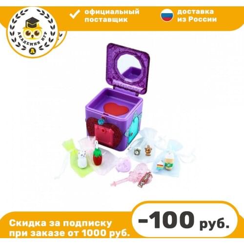 Funlockets Educational Toys