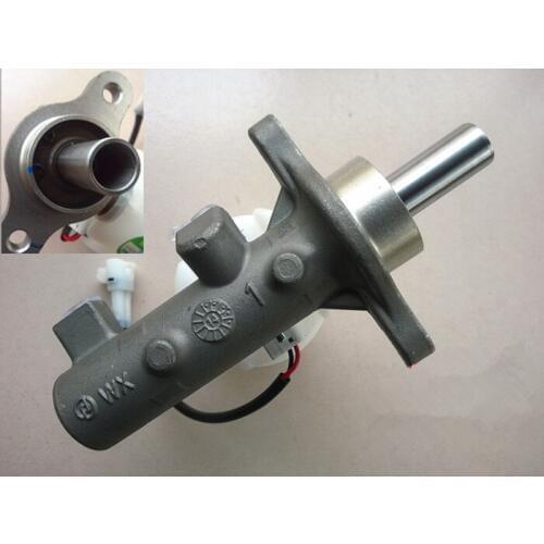 3505100-K18 Brake master cylinder for Great Wall Haval CUV H3 H5