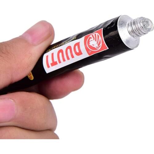 Bike Motorcycle Bicycle Tire Glue Tire Patch Repair Tool Bicycle Inner Tube Puncture Repair fix glue bike accessories