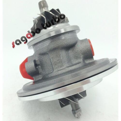 K03 53039880015 Turbo cartridge chra for Seat Cordoba Lbiza II Toledo Cordoba Alhambra 1.9 TDI 55Kw 66Kw AAZ 1Z AHU