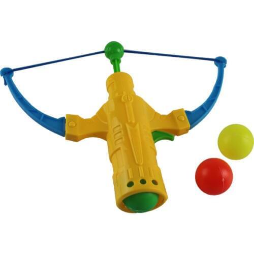 Игрушечные автоматы KINYOUBI China At AliExpress