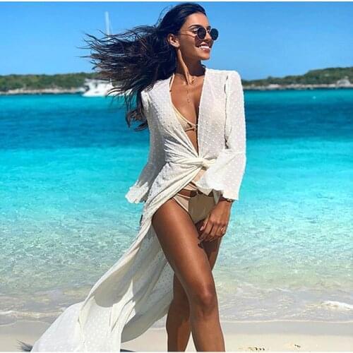 MOSHU Sexy Swimwear