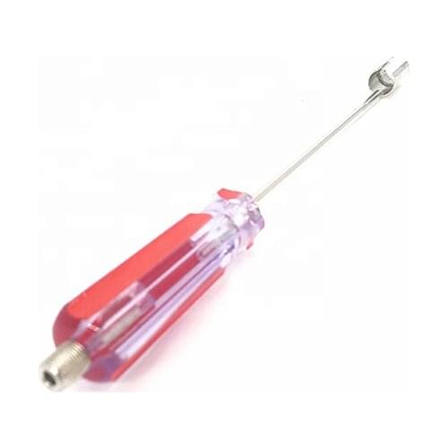 MT-8314 CATV connector separator tool wire connector tool fashion connector tool