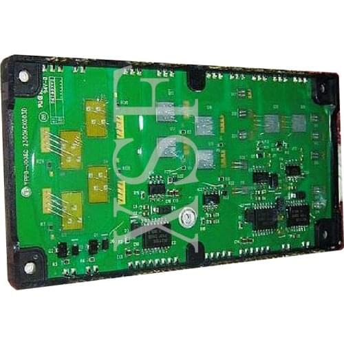 YPPD-J006C Module Original, Can Provide Product Test Video