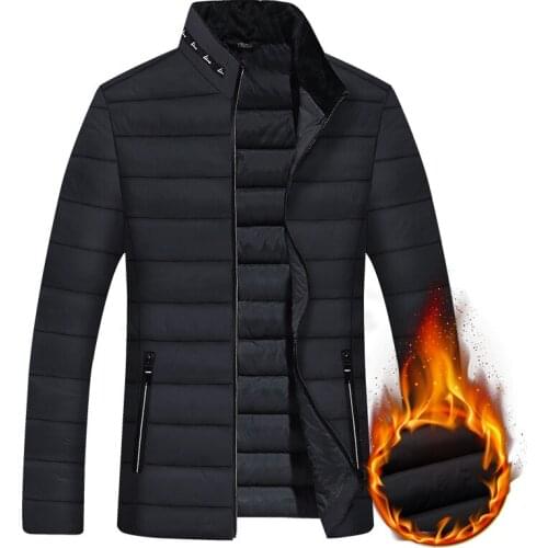 Мужские осенние парки PEVSN China At AliExpress