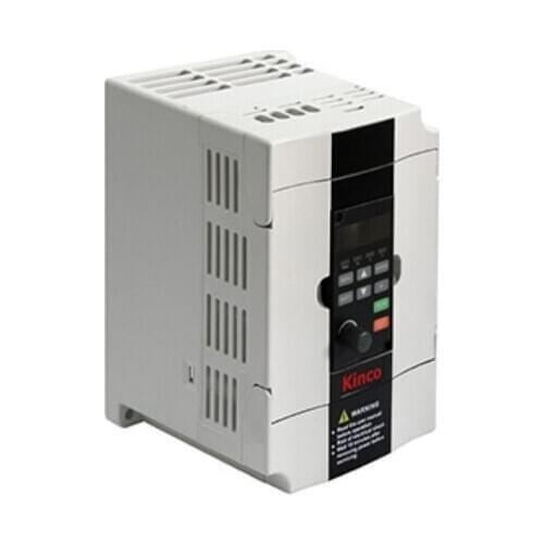 CV100-2S-0015G CV100 series 220V converter