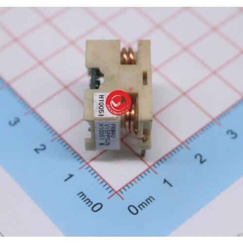 PRM40V15PP5UN Original and New Free Shipping