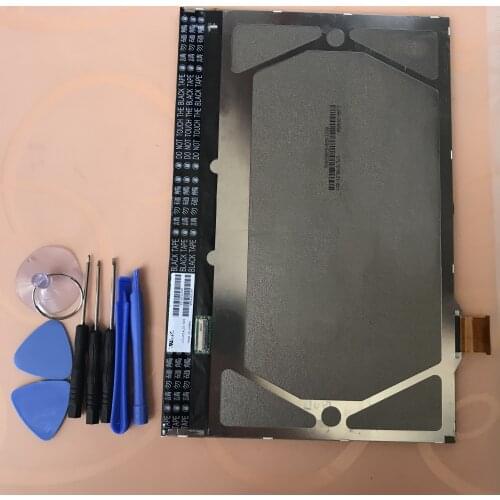 QeuChey Spare Parts For Tablets