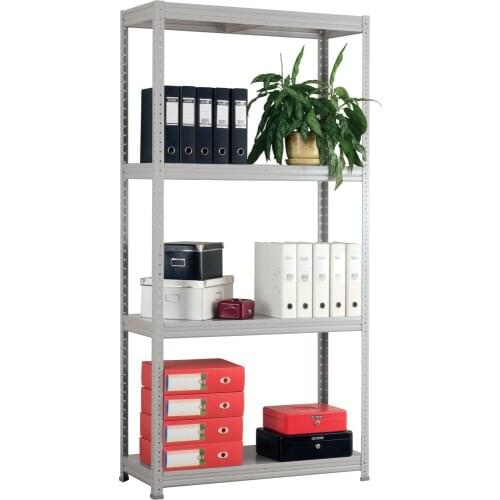 SAFEBURG Home And Garden Products