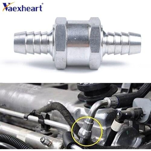 Запчасти для карбюраторов Vaexheart China At AliExpress