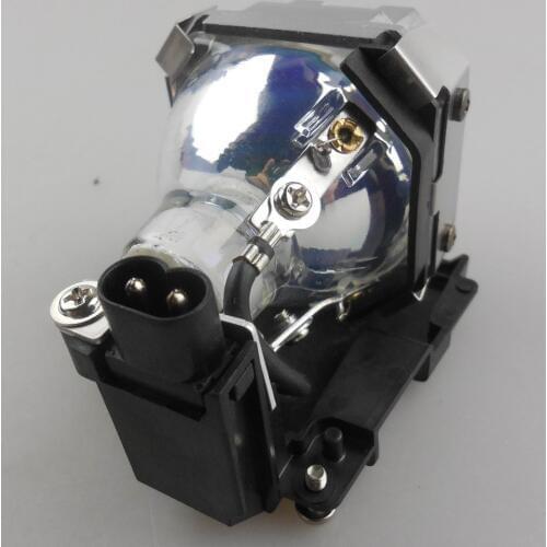 High quality Projector lamp LT30LP/50029555 for NEC LT25 / LT30 / LT25G / LT30G with Japan phoenix original lamp burner