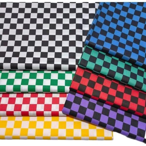 120pcs/lot Cartoon Pet Dog Puppy cat cotton bandanas Collar scarf handkercheifs Y643 SIZE M:65*42*42cm and 42*28*28cm