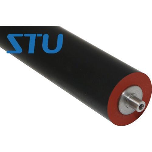 4030-5702-02 4030-5702-01 4030-5702-0 Lower Fuser Roller For Konica Minolta bizhub 250 350 362 222 283 200 Pressure Roller