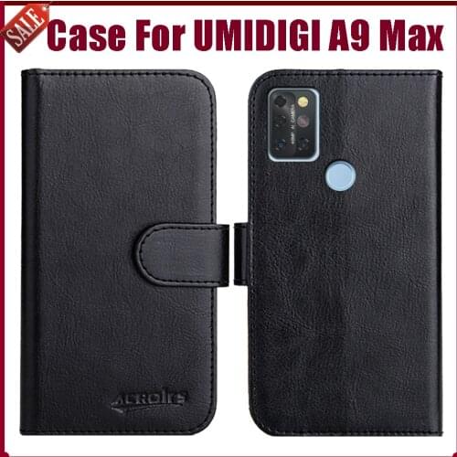 Чехлы для телефонов UMIDIGI A9 ACROLRS China At AliExpress