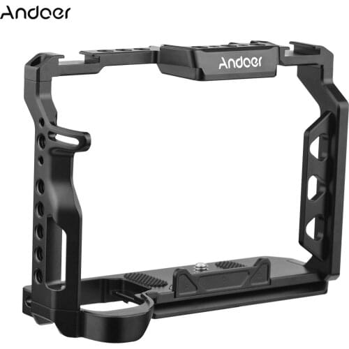 Ulanzi L1 Pro Versatile Waterproof Mini LED Video Light 5500K Fill Light 20 Color Filters for GoPro 7/6/5 for DJI Osmo Pocket