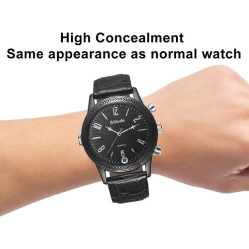 Часы с камерой ANENG China At AliExpress