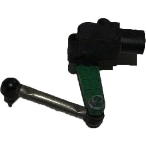 Car Rear Left Headlight Leveling Sensor For 958 92A 2010-2014 7P0616571